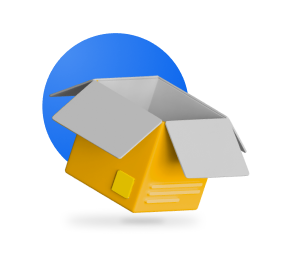 Collection 全商品 image