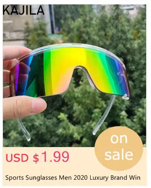 Sunglasses Women Luxury Brand Designer Punk Steampunk Shades