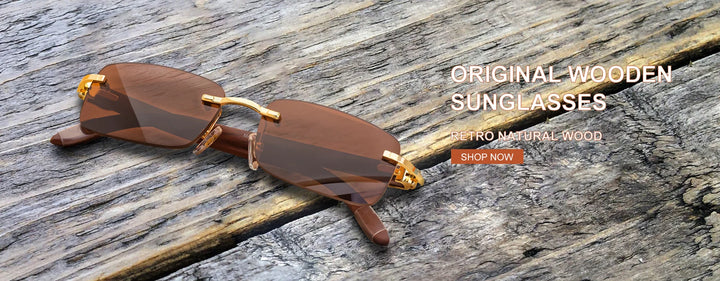 Sunglasses Women Luxury Brand Designer Punk Steampunk Shades