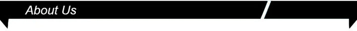 Sunglasses Women Luxury Brand Designer Punk Steampunk Shades