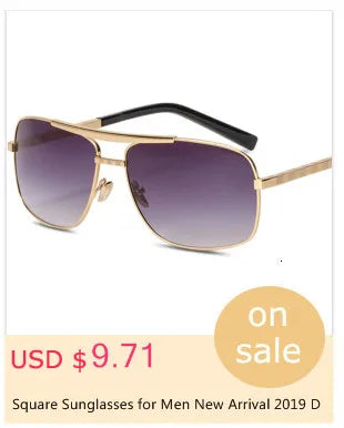 Sunglasses Women Luxury Brand Designer Punk Steampunk Shades