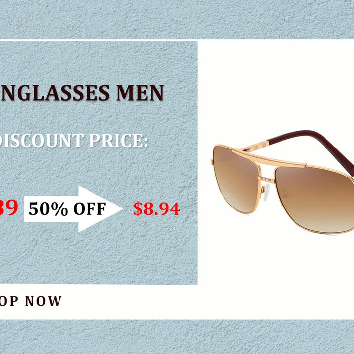 Sunglasses Women Luxury Brand Designer Punk Steampunk Shades