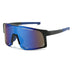 Road Bike Sports Glasses – Polarized Lenses, Outdoor Riding