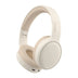 Original Lenovo TH30 Wireless Bluetooth Earphones – Foldable Headset for Sports and Gaming