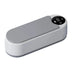 Portable 450ml Ultrasonic Jewelry & Household Cleaner Pod
